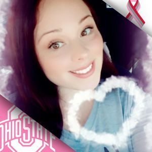 Meet your Posher, Stacy